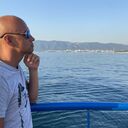 ���������� �����-���������, ���� ������� ���, 39 ���, ������������ ��� ������, ����� � ���������