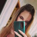 ���������� ���������, ���� ������� ����, 29 ���, ������������ ��� ���������