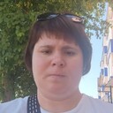  ,   , 42 ,   c 