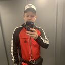 ���������� ������, ���� ������� �������, 34 ����, ������������ ��� ������, ����� � ���������