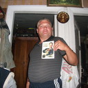  ,   , 55 ,     , c 