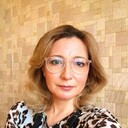 ���������� ������, ���� ������� ����, 50 ���, ������������ ��� c�������� ���������