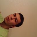 ���������� ������, ���� ������� �����, 32 ����, ������������ ��� ���������