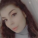 ���������� ���������, ���� ������� ����, 23 ����, ������������ ��� c�������� ���������