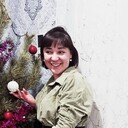 ���������� ���������, ���� ������� �������, 34 ����, ������������ ��� ������, ����� � ���������, c�������� ���������