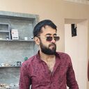  ,   Ulugbek, 32 ,   ,   