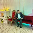 ���������� ������, ���� ������� �����, 55 ���, ������������ ��� ������, ����� � ���������