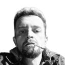  ,   , 28 ,   ,   , c , 