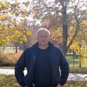  ,   , 50 ,   c 