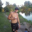 ���������� �������, ���� ������� ����, 39 ���, ������������ ��� ������, ����� � ���������, c�������� ���������