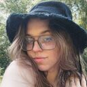 ���������� ������, ���� ������� ���, 23 ����, ������������ ��� ������, ����� � ���������