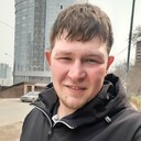 ���������� �����������, ���� ������� ������, 28 ���, ������������ ��� ������, ����� � ���������, c�������� ���������