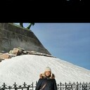 ���������� ���, ���� ������� ������, 44 ����, ������������ ��� ������, ����� � ���������, c�������� ���������