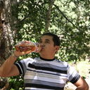  ,   , 59 ,  