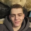  ,   , 23 ,   ,   , 