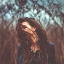 ���������� �����, ���� ������� Jetix, 26 ���, ������������ ��� ������, ����� � ���������, c�������� ���������