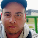 ���������� ������, ���� ������� ���������, 31 ���, ������������ ��� ������, ����� � ���������, c�������� ���������, ���������