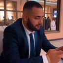 ���������� ������, ���� ������� �����, 30 ���, ������������ ��� ������, ����� � ���������