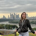  ,   , 36 ,     , c 