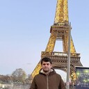 ���������� ������, ���� ������� Mustafo, 31 ���, ������������ ��� ������, ����� � ���������, c�������� ���������