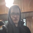 ���������� ������, ���� ������� ����, 28 ���, ������������ ��� ������, ����� � ���������, c�������� ���������, ���������