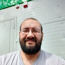 ���������� ������, ���� ������� ANIS, 30 ���, ������������ ��� ������, ����� � ���������