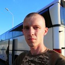 ���������� �����, ���� ������� ����, 36 ���, ������������ ��� ������, ����� � ���������, c�������� ���������