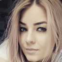 ���������� ����, ���� ������� ��������, 28 ���, ������������ ��� ������, ����� � ���������, c�������� ���������