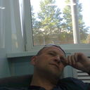 ���������� ���������, ���� ������� �������, 56 ���, ������������ ��� ����� � ���������, c�������� ���������