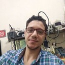 ���������� ���������� �����, ���� ������� �����, 33 ����, ������������ ��� ������, ����� � ���������