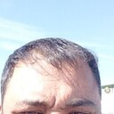 ���������� ���������, ���� ������� �������, 37 ���, ������������ ��� ������, ����� � ���������