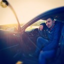 ���������� �����-���������, ���� ������� ����, 33 ����, ������������ ��� ������, ����� � ���������, c�������� ���������