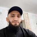  ,   S u l t a n, 36 ,  