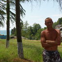  ,   , 54 ,     , c 