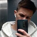 ���������� ������, ���� ����� ������, 23 ����, ������������ ��� ������, ����� � ���������