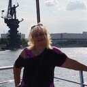 ���������� �������, ���� ������� ����, 58 ���, ������������ ��� ������, ����� � ���������