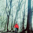  ,   Andrey, 30 ,     , c , 