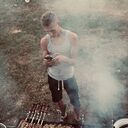  -,   , 20 ,   ,   , c 