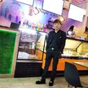 ���������� ������, ���� ������� ���, 30 ���, ������������ ��� c�������� ���������