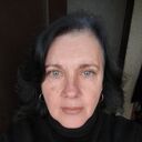  ,   , 49 ,   c 