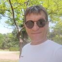 ���������� ������, ���� ������� ����, 55 ���, ������������ ��� ������, ����� � ���������