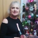 ���������� �������, ���� ������� ����, 59 ���, ������������ ��� ����� � ���������, c�������� ���������