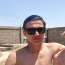 ���������� �������, ���� ����� ������, 20 ���, ������������ ��� ������, ����� � ���������