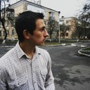 ���������� �������, ���� ������� �������, 33 ����, ������������ ��� ������, ����� � ���������, c�������� ���������, ���������