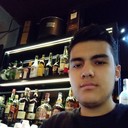 ���������� �������, ���� ����� �����, 25 ���, ������������ ��� ������, ���������