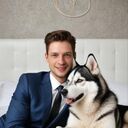 ���������� �����, ���� ����� Const, 25 ���, ������������ ��� ����� � ���������, c�������� ���������