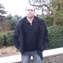  ,   , 48 ,   ,   , c 