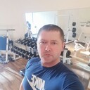 ���������� ������, ���� ������� ��������, 41 ���, ������������ ��� ������, ����� � ���������, c�������� ���������