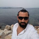 ���������� Ortakoy, ���� ������� ����, 38 ���, ������������ ��� ������, ����� � ���������