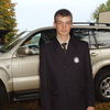  ,   Aleksandar, 37 ,   ,   , c 